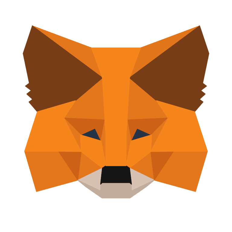 metamask_icon